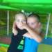 img_0465_small.jpg