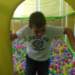 img_0487_small.jpg