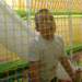 img_0488_small.jpg