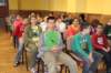 img_6131_small.jpg