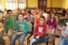 img_6146_small.jpg