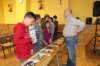 img_6153_small.jpg