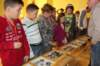 img_6154_small.jpg