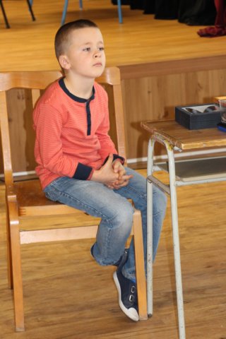 img_6158.jpg