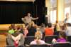 img_6161_small.jpg
