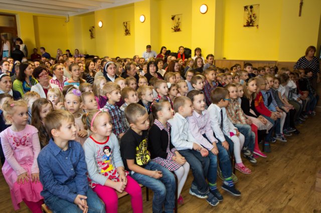 photo.jpg