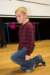 photo103_small.jpg