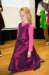photo105_small.jpg