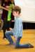 photo106_small.jpg