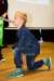 photo107_small.jpg