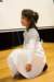 photo110_small.jpg