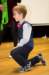 photo112_small.jpg