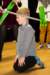 photo115_small.jpg