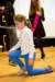 photo117_small.jpg