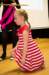 photo118_small.jpg