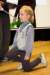 photo119_small.jpg