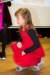 photo123_small.jpg