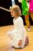 photo45_small.jpg