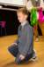 photo48_small.jpg