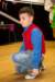 photo50_small.jpg