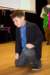photo62_small.jpg