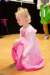 photo63_small.jpg