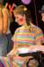 photo9_small.jpg
