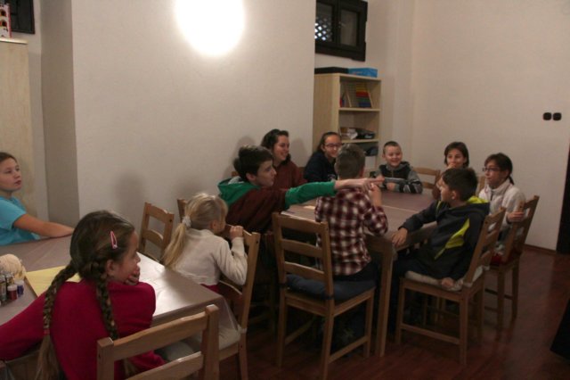 img_6347.jpg