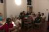 img_6347_small.jpg