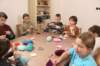 img_6356_small.jpg
