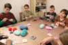 img_6357_small.jpg