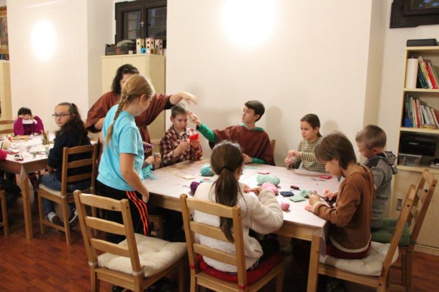 img_6362.jpg
