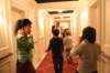 img_6181_small.jpg