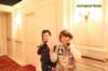 img_6182_small.jpg