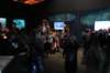 img_6214_small.jpg
