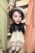 img_6234_small.jpg