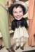 img_6239_small.jpg