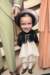 img_6241_small.jpg