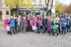 img_6264_small.jpg