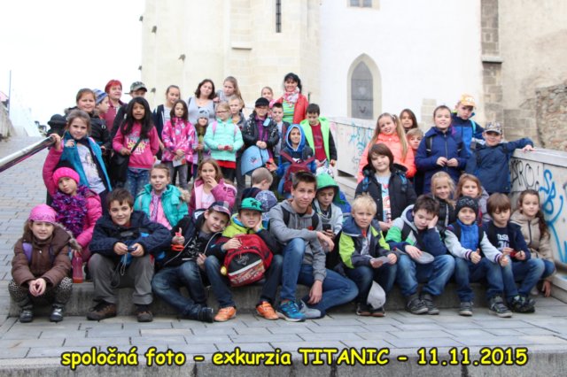 img_6269.jpg