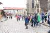 img_6282_small.jpg