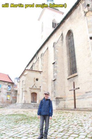 img_6286.jpg
