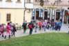 img_6287_small.jpg