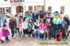 img_6290_small.jpg