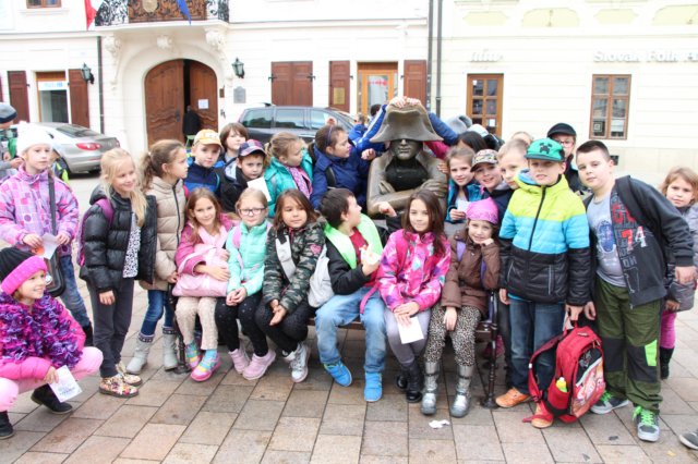 img_6291.jpg