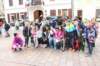 img_6292_small.jpg