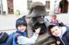 img_6296_small.jpg