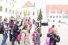 img_6297_small.jpg