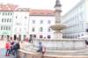 img_6301_small.jpg