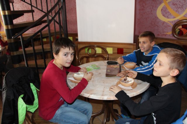 img_6310.jpg